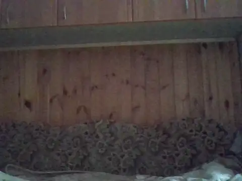 Maksymilian1 live sex cam