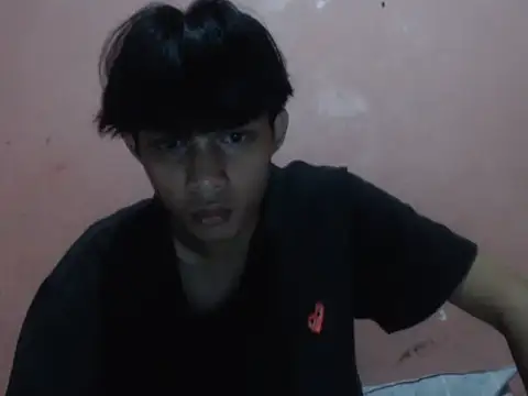 Kyoshi_19 live sex cam