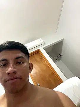 Charlykll live sex cam