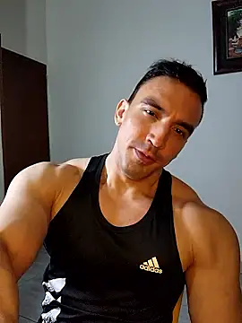 jhay-crux live sex cam