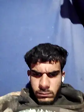 hrrounsb99 live sex cam