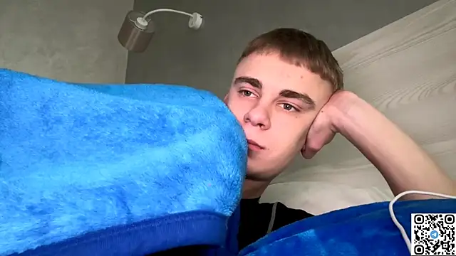 echowraith live sex cam