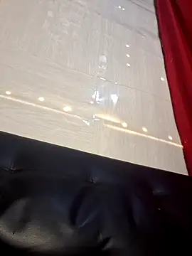 floresblancas live sex cam