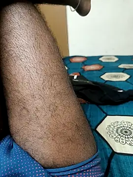 aryaaap live sex cam