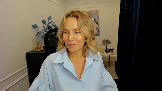 Sinty_Devis live sex cam