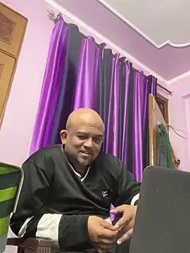 Dick_6inches_Delhi live sex cam