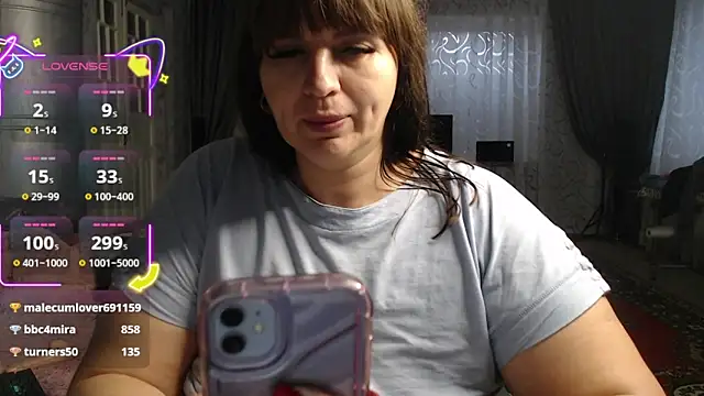 NancyXSkyblueX live sex cam