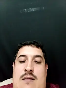 lameraverja123 live sex cam