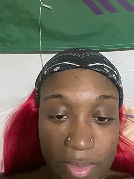 HennessyBaby21 live sex cam