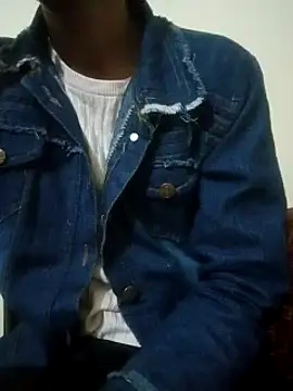 Kumkum_36 live sex cam