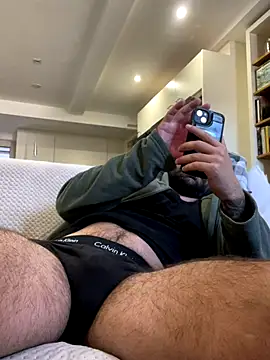 morfeoX live sex cam