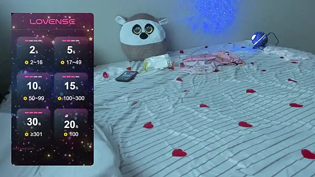 92yourbitch922 live sex cam