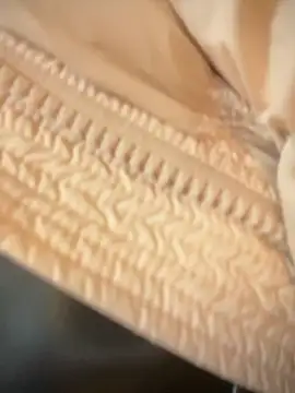 yourkeer live sex cam