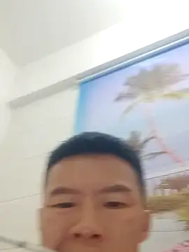 tian7788 live sex cam