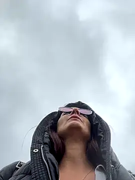 NataKitten live sex cam