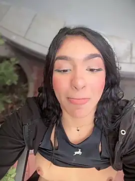 jenn_fit live sex cam