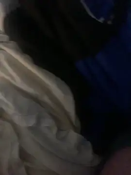 GeilerHSVFAN1989 live sex cam