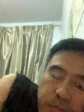 Mistliu live sex cam