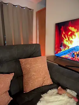 bella__honey live sex cam