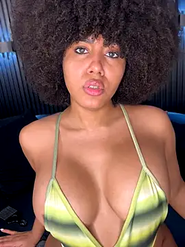 kendall_coxx live sex cam