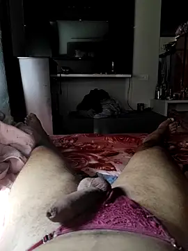 Safados30 live sex cam