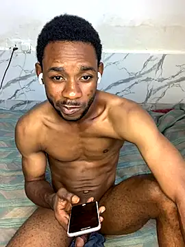 vergaswerrtt live sex cam