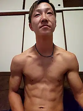 mementomori4669 live sex cam