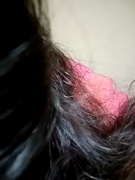 Piya_Ji live sex cam