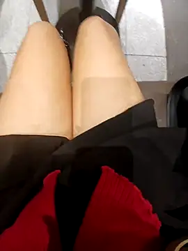 Ori-Lynk live sex cam