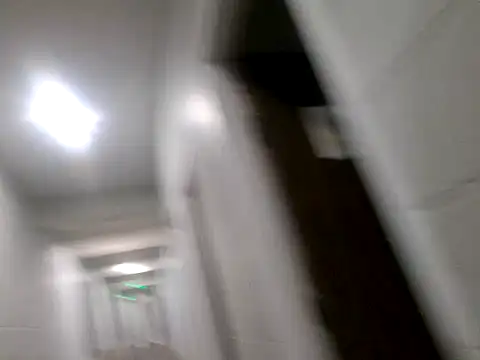 mcv131985 live sex cam