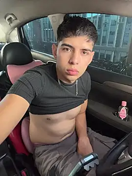 Stick_ledom live sex cam