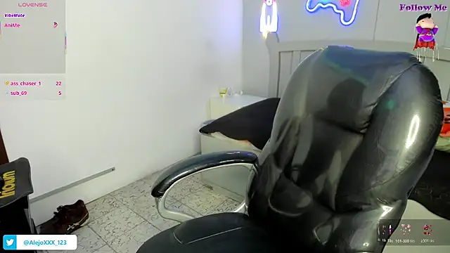 loistwink_ live sex cam