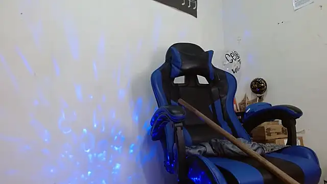 SexyBoy-Bigclit live sex cam