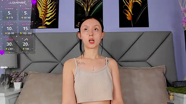 samara_goals live sex cam