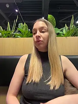 SashaCatt live sex cam