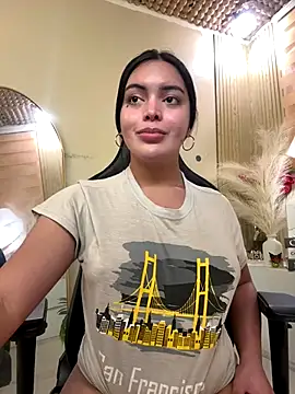 TS-SimplyTheBest live sex cam