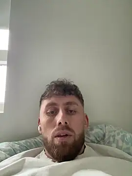 Cata9407 live sex cam