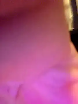 Kwillie live sex cam