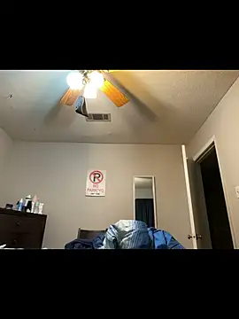 TheBeast6989 live sex cam