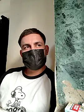 Punjabi27 live sex cam