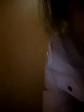 yourkeer live sex cam