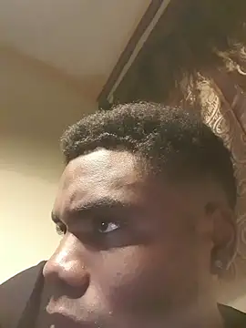 Suamyst_25 live sex cam