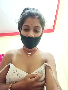 Basanti_143 live sex cam