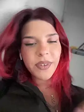 RiriRoseey live sex cam