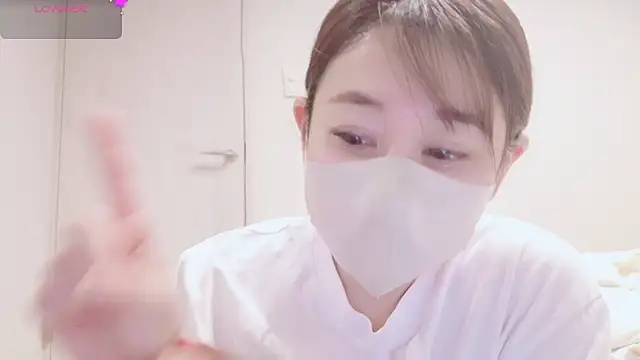 Mamu_Mamu_ live sex cam