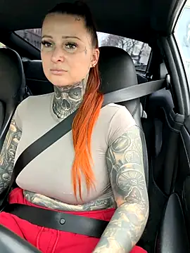 Inked_lorena live sex cam