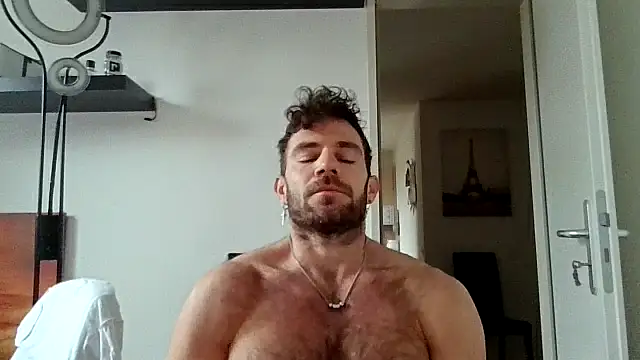 alpha-hunk live sex cam