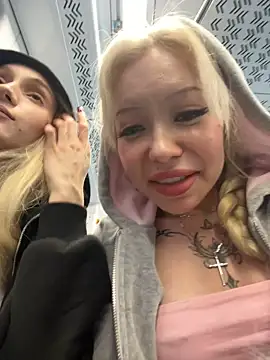 babydolll live sex cam