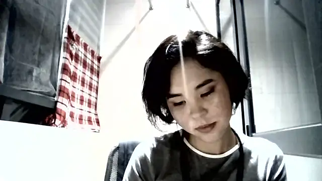 JennyCarpenter live sex cam