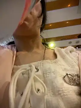 yourkeer live sex cam